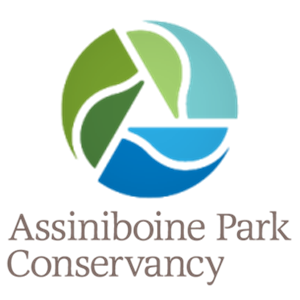 Logo | Assiniboine Park Conservancy