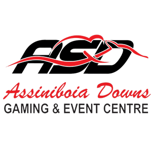 Logo | Assiniboia Downs