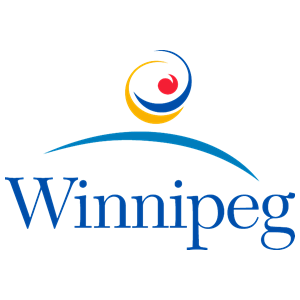 Logo | City of Winnipeg