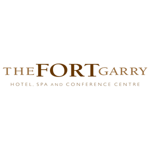 Logo | The Fort Garry Hotel