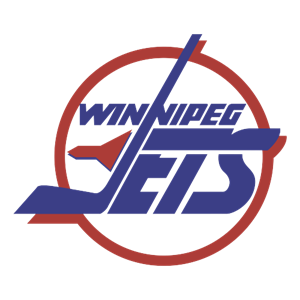 Logo | Winnipeg Jets