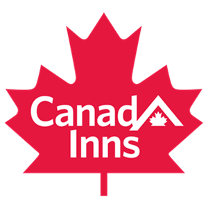 Logo | Canad Inns